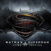 Batman v Superman: Dawn Of Justice Official Teaser