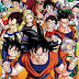 Dragon Ball Z Anime: Ultimate Guide to Plot, Characters, Best Fights, and Where to Watch Online in 2025