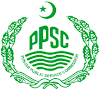 PPSC Jobs Punjab Public Service Commission Lahore Latest Jobs 2023