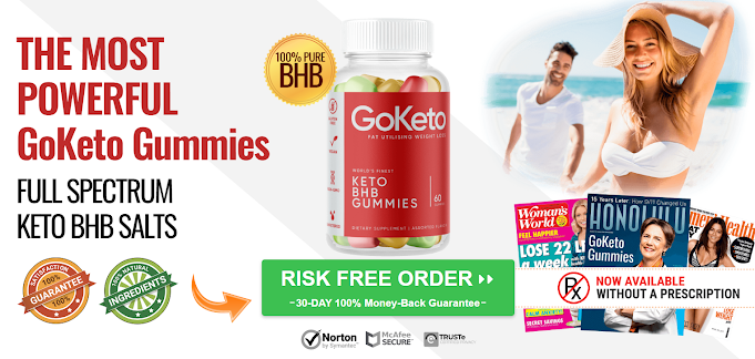 Jean Coutu Keto Gummies - You Truly need to Know For Get in shape!