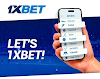 Overview of the 1xBet Bangladesh Mobile App