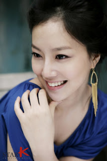 Moon Chae Won