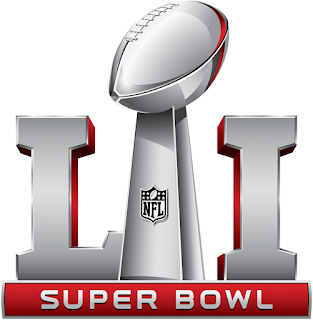 Watch Super Bowl 51 live online outside USA