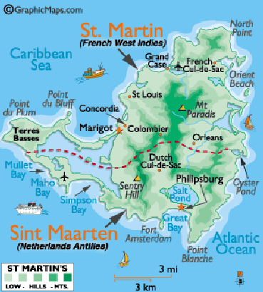 image (1)