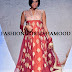 Deepak Perwani Collection at Pakistan Fashion Week London 2012