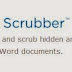 Download Software Doc Srubber Free Updated