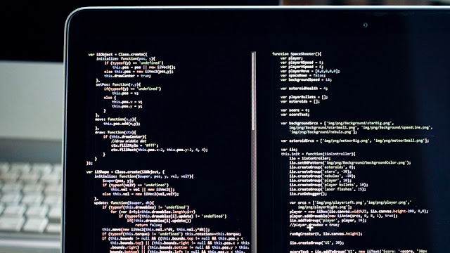 Landing Page Template built with Next JS 12+, Tailwind CSS 2.0 and TypeScript