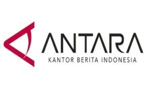Lowongan Kerja BUMN Perum LKBN Antara Jakarta: Lulusan Semua Jurusan