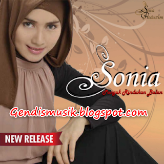 Lagu Sonia Mp3 Malaysia Full Album Terbaru Terpopuler 