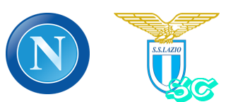 Prediksi Pertandingan Napoli vs Lazio 30 Januari 2014