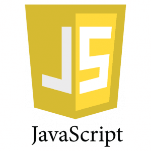 JavaScript: Tự động tạo tất cả các liên kết bên ngoài với rel = ”nofollow noopener noreferrer”