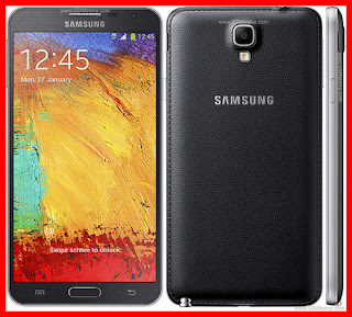 Clone Samsung Galaxy Note 3 Firmware Flash File Download