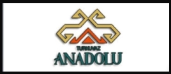 TURKUVAZ ANADOLU