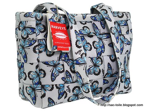 Sac toile:toile-1270437