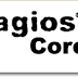 Nagios Core Enterprise Free Download