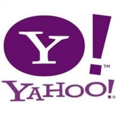 yahoomail