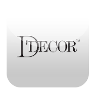 D'Decor Apps