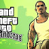 Grand Theft Auto: San Andreas v1.08