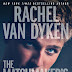 Review: The Matchmaker's Playbook (Wingmen Inc. #1) by Rachel Van Dyken