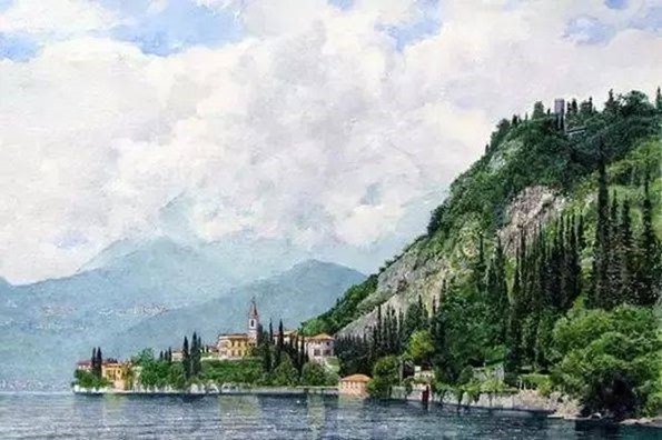 clip_image002