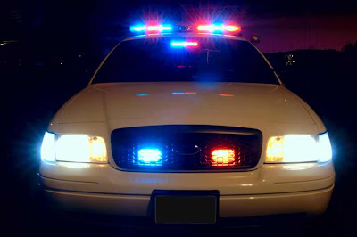 Police_car_emergency_lights