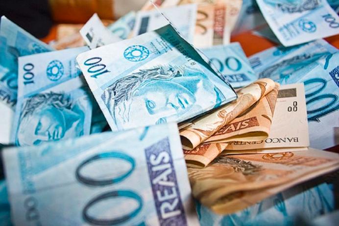 União libera mais de R$ 27 mi para os municípios paraibanos da complementação ao Fundeb