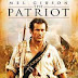 مشاهدة فيلم the patriot 2000 كامل مترجم بالعربية اون لاين