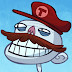 Troll Face Quest Video Games