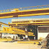 Choosing the Right Overhead Hot Crane: Tips From Overhead Crane Manufacturers