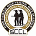SCCL Recruitment 2015 | Singareni Collieries Company Limited Jobs