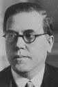 Dietrich von Hildebrand