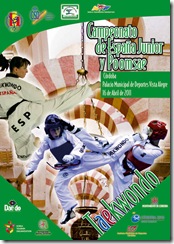 Cartel Campeonato Andalucía copia VERSION 3