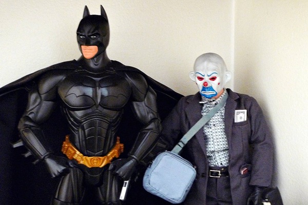 Batbelt01