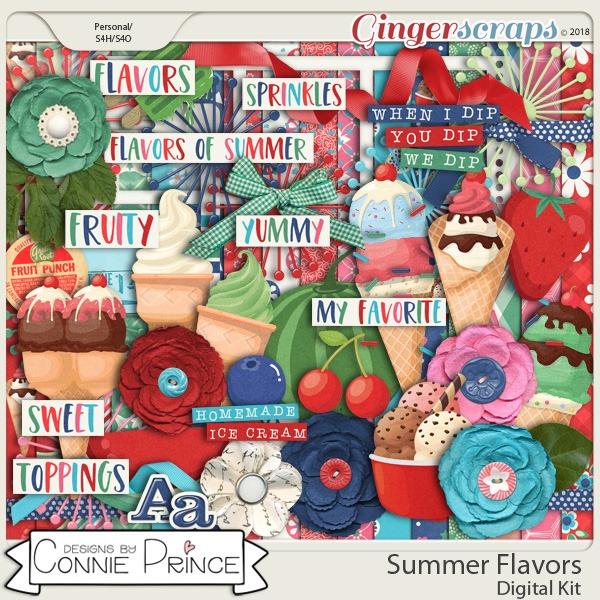 cap_summerflavorsKitGS