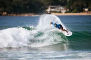 surf30 GWM Sydney Surf Pro Willian Cardoso GWMManly22 527A3335 Beatriz Ryder