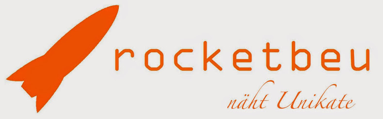 rocketbeu