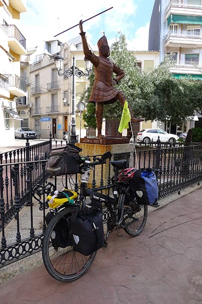 El tornejant. Algemesí