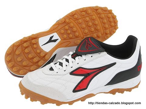 Tiendas calzado:calzado-806901
