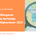 [REPORT] Respon Warganet Indonesia terhadap Konflik Afghanistan 2021