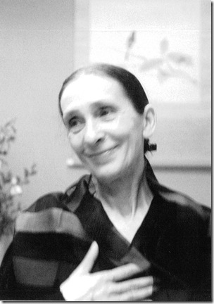 MX-3500FN_20100616_080543_001