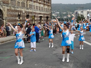 2015.08.30-021 les Albatros