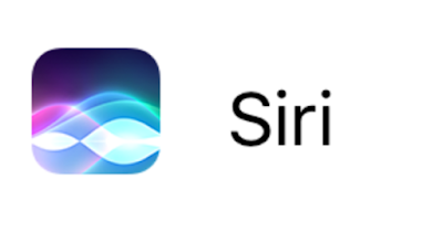 بعد الاتهامات بالتجسس. توقف شركة  Apple الاستماع إلى محادثات المستخدمين على سيري Siri