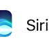 بعد الاتهامات بالتجسس.  شركة  Apple توقف الاستماع إلى محادثات المستخدمين على سيري Siri