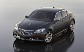Desktop Car Wallpapers