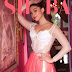 Kira Kosarin – Shuba Magazine Spring 2019 Photoshoot