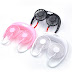 Rechargeable Mini USB Portable Neck Fan
