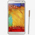 Harga Terbaru Samsung galaxy note 3 32GB