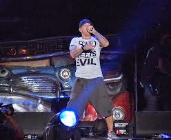 Eminem, Love The Way You Lie, Chord Eminem, Lyric Eminem, Love The Way You Lie Lyric, Love The Way You Lie Chord