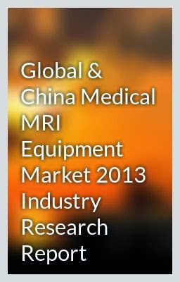 Images gallery of mri marketing research 