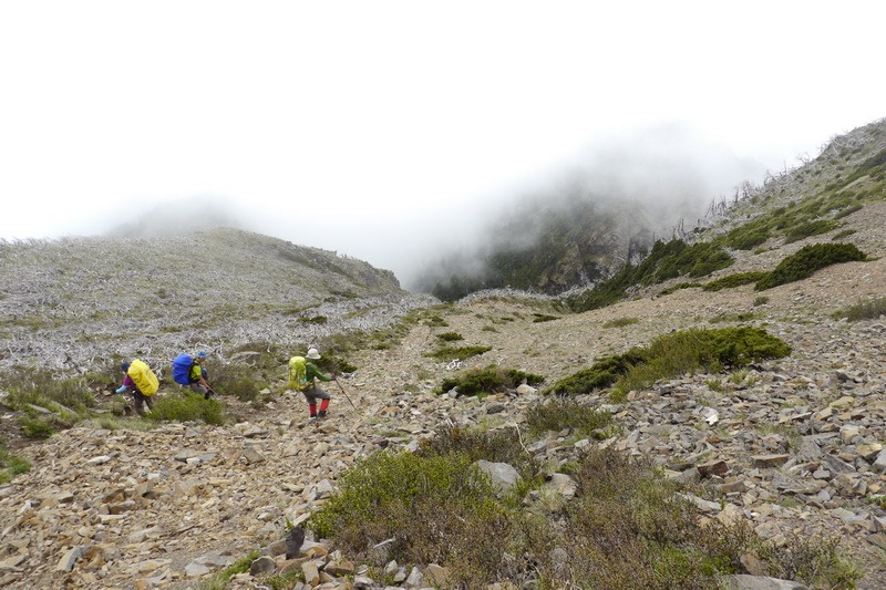 2013_0608-0611 雪山志佳陽下馬武霸億年僑_188